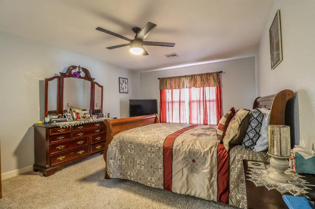 8 Mediterranean Boulevard N Port St Lucie FL 34952
