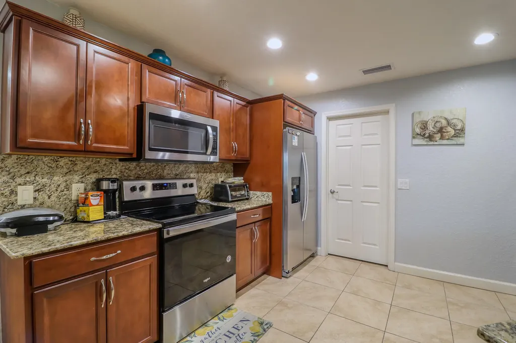 8 Mediterranean Boulevard N Port St Lucie FL 34952