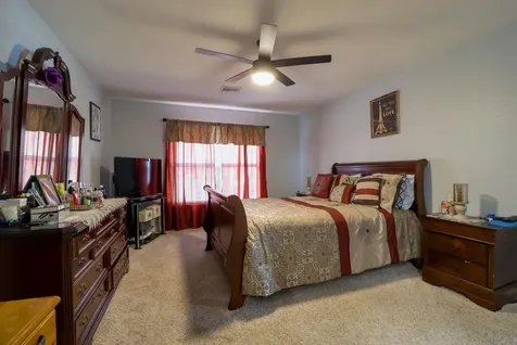 8 Mediterranean Boulevard N Port St Lucie FL 34952