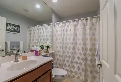 8 Mediterranean Boulevard N Port St Lucie FL 34952