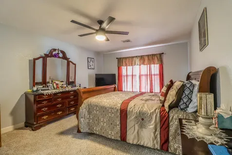 8 Mediterranean Boulevard N Port St Lucie FL 34952