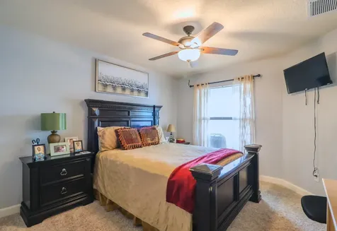 8 Mediterranean Boulevard N Port St Lucie FL 34952