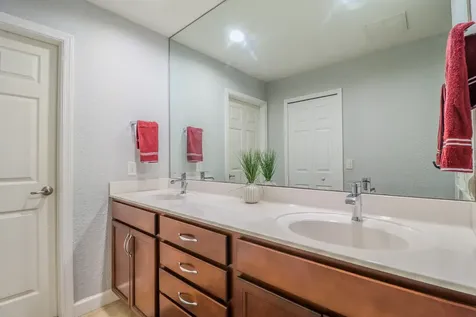 8 Mediterranean Boulevard N Port St Lucie FL 34952