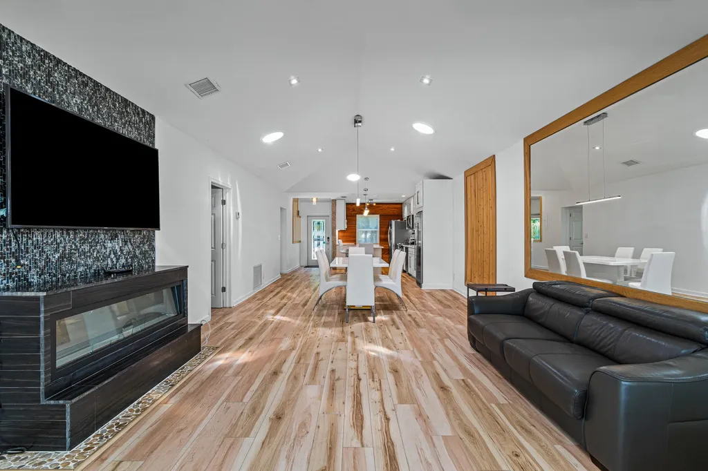 1124 Highland Beach Drive Highland Beach FL 33487