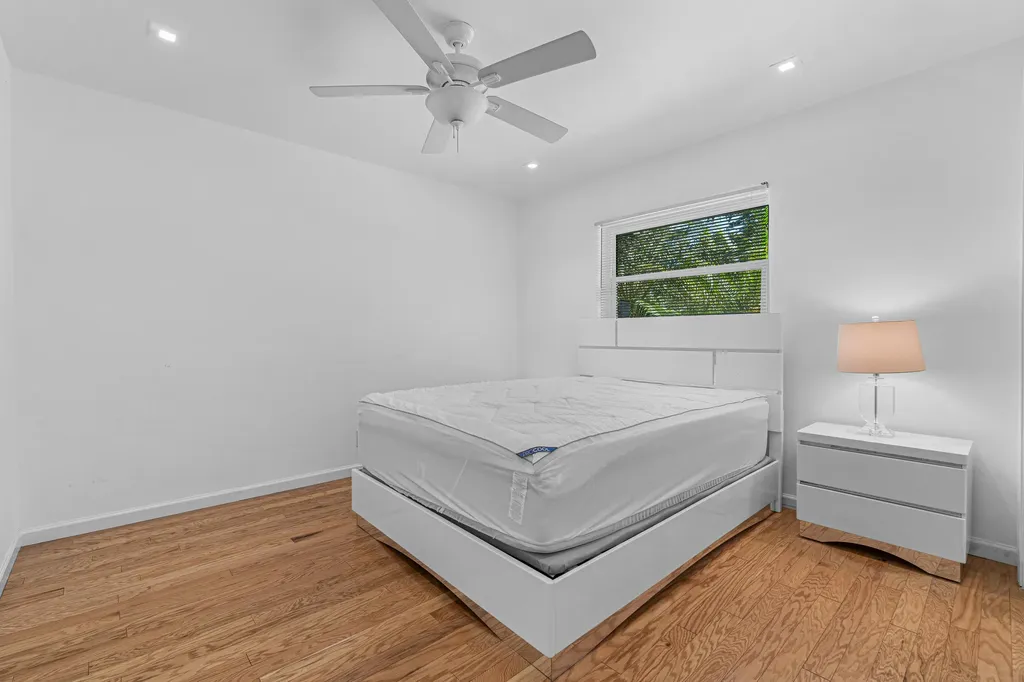 1124 Highland Beach Drive Highland Beach FL 33487
