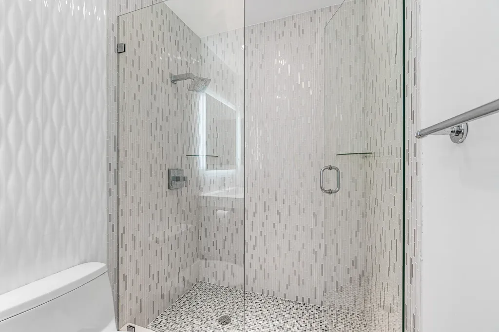 1124 Highland Beach Drive Highland Beach FL 33487