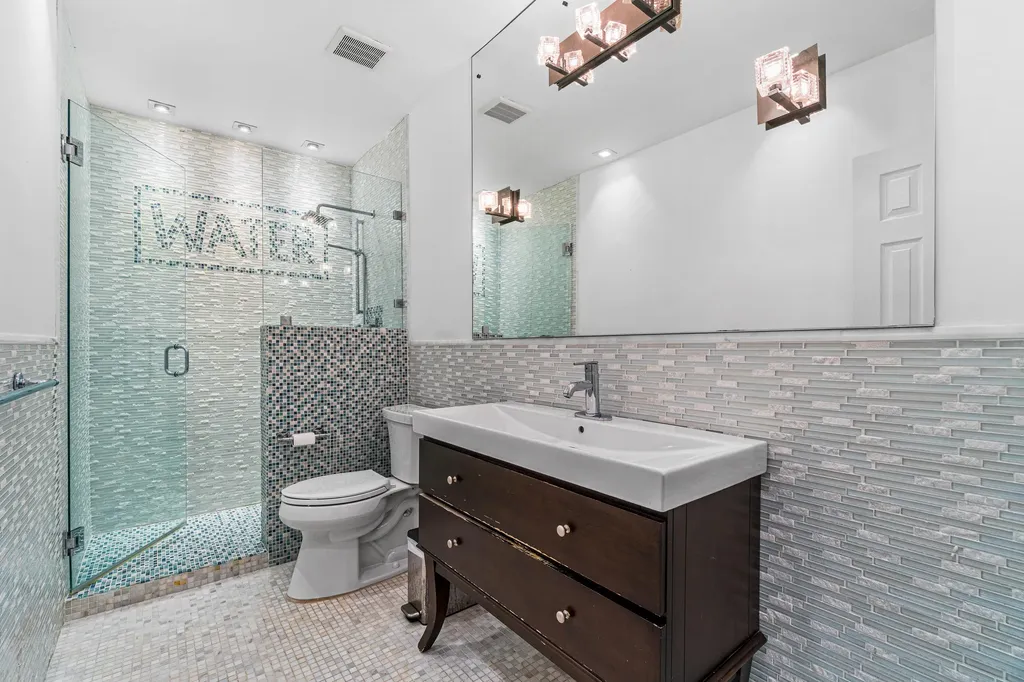 1124 Highland Beach Drive Highland Beach FL 33487