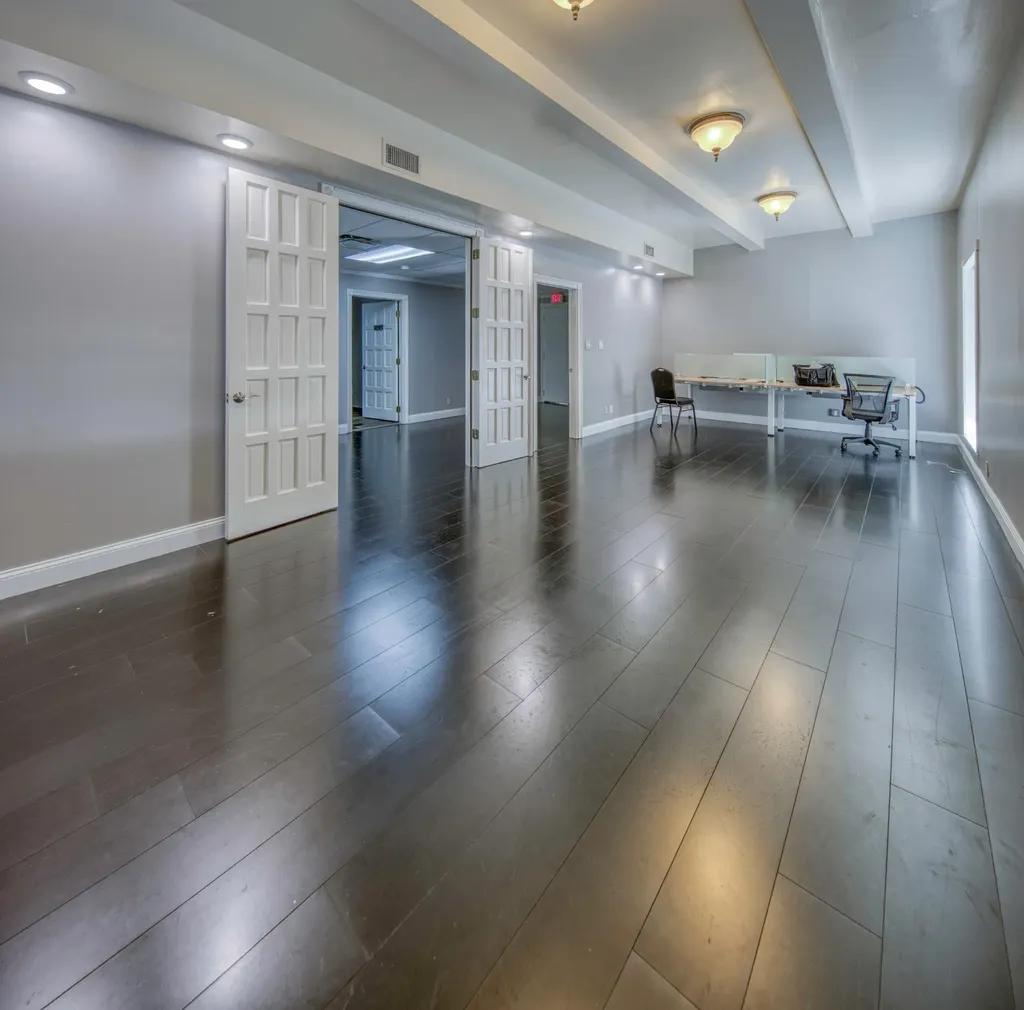 1776 Lake Worth Road Lake Worth Beach FL 33460