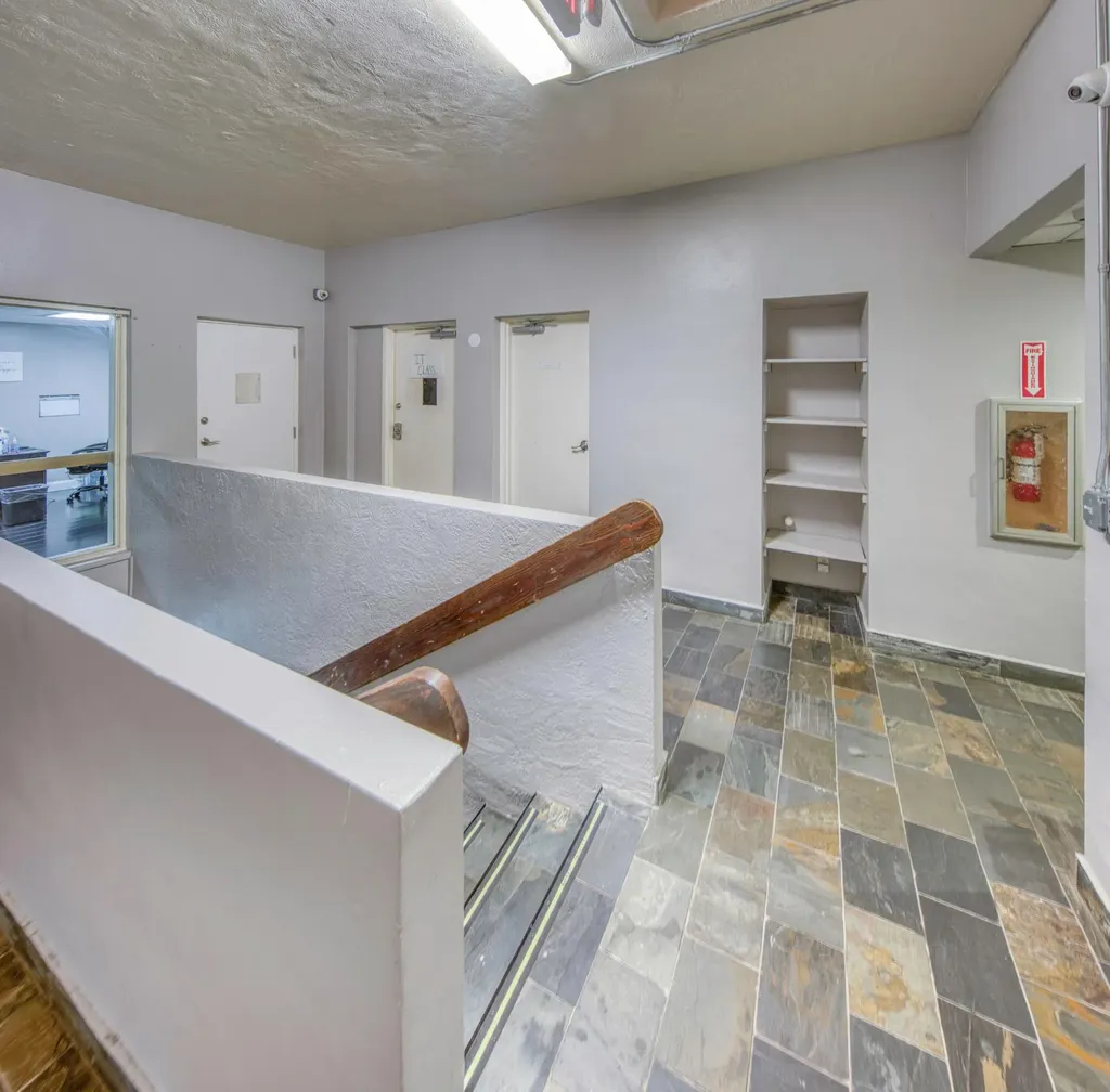 1776 Lake Worth Road Lake Worth Beach FL 33460