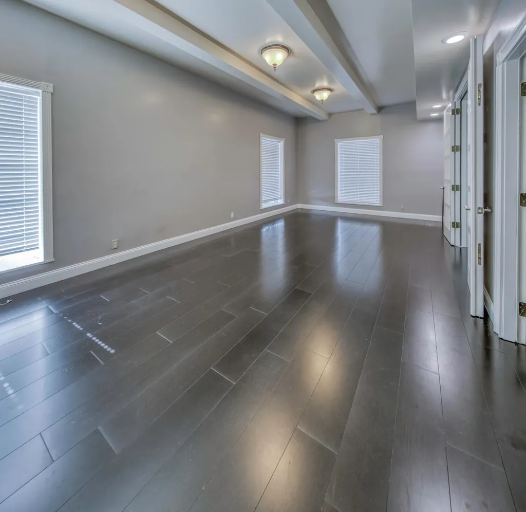 1776 Lake Worth Road Lake Worth Beach FL 33460