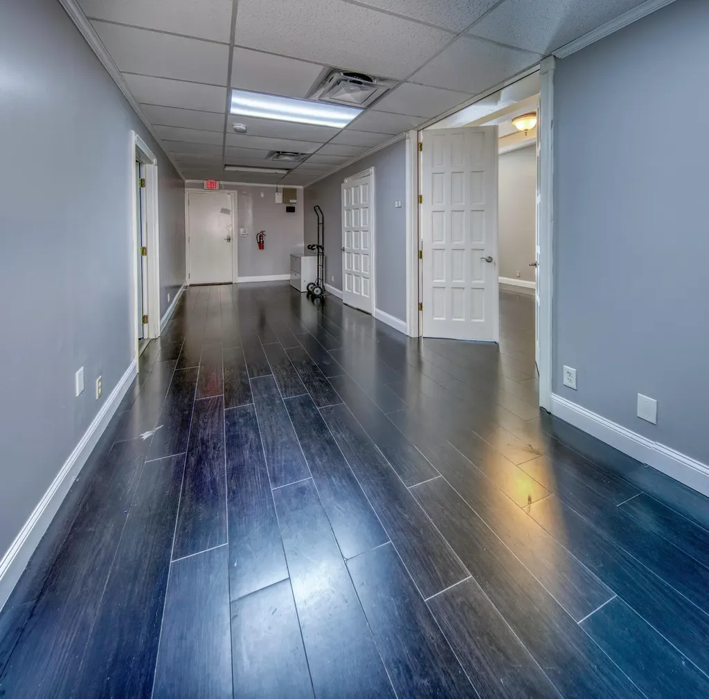 1776 Lake Worth Road Lake Worth Beach FL 33460