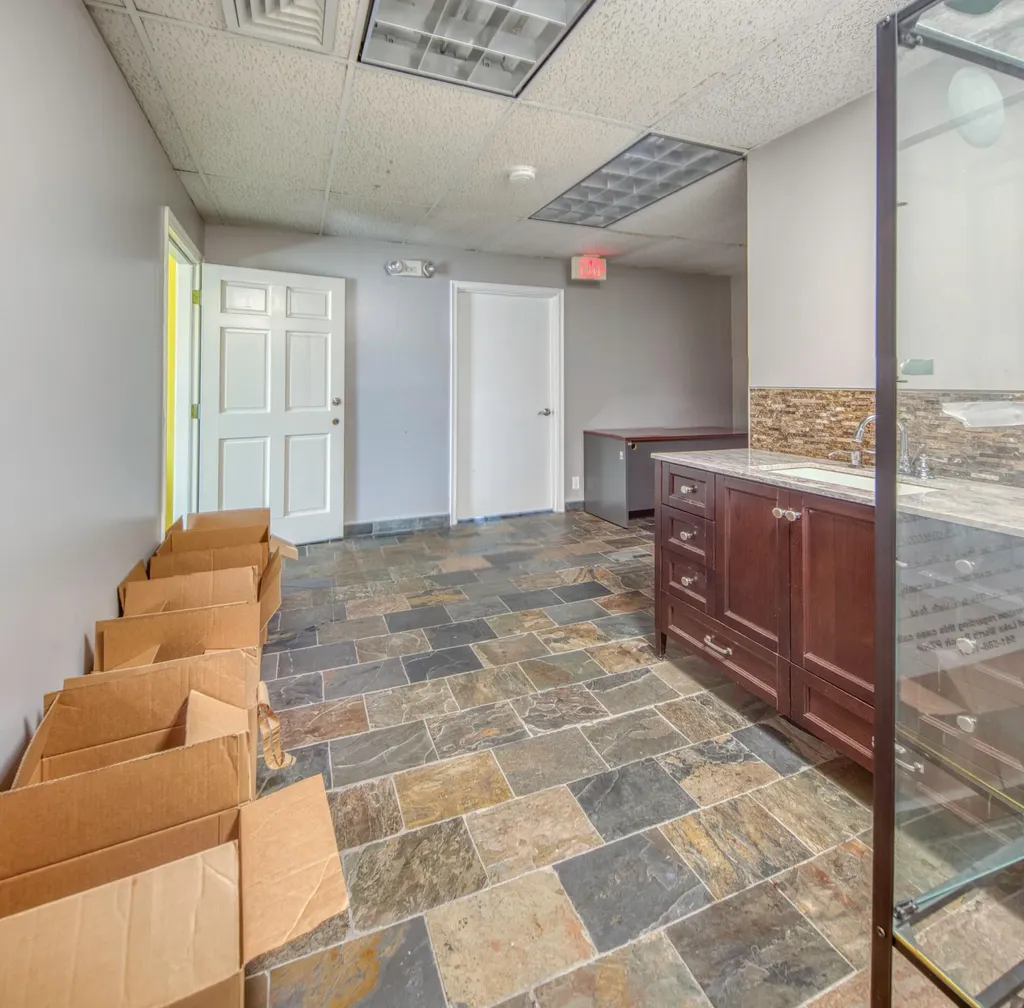 1776 Lake Worth Road Lake Worth Beach FL 33460