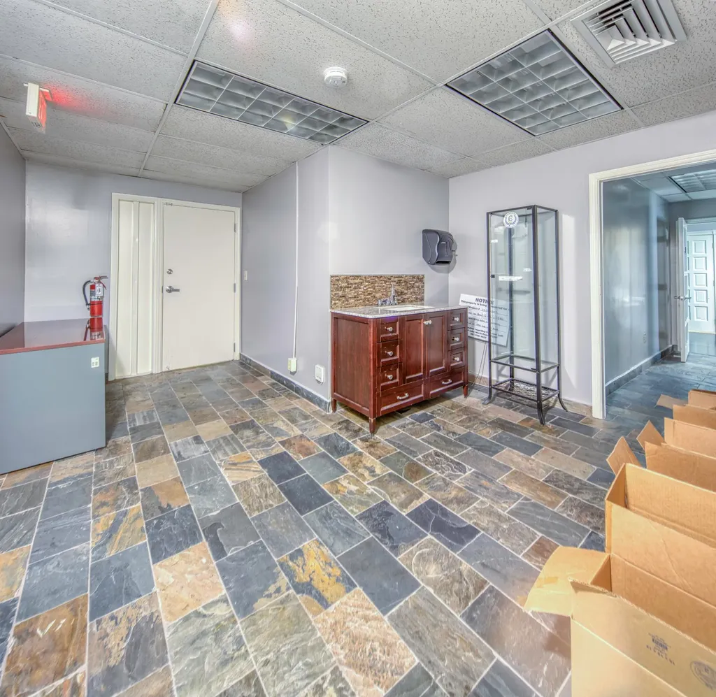 1776 Lake Worth Road Lake Worth Beach FL 33460