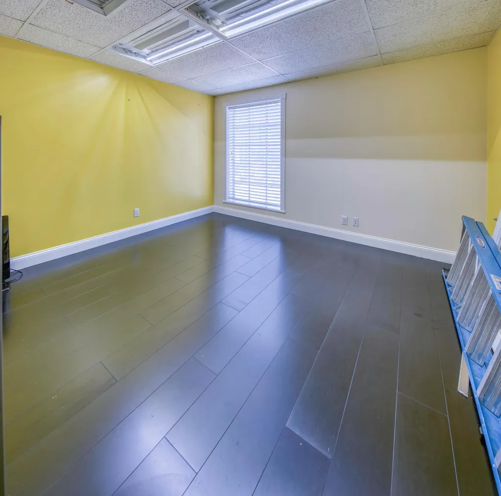 1776 Lake Worth Road Lake Worth Beach FL 33460