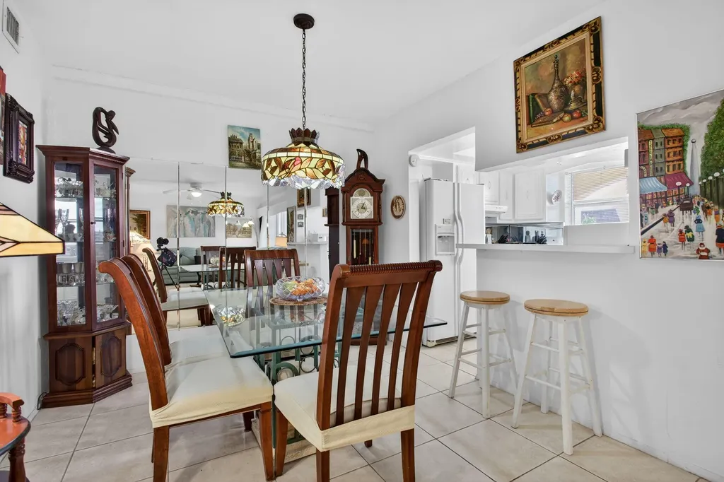 100 SE 6th Avenue Pompano Beach FL 33060