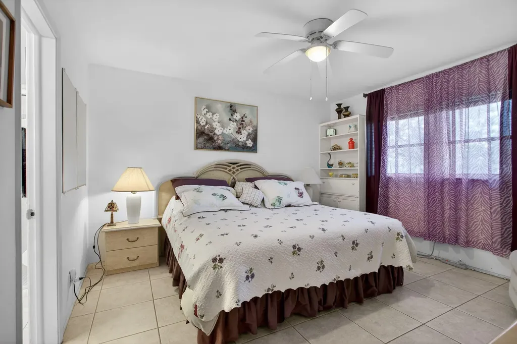 100 SE 6th Avenue Pompano Beach FL 33060