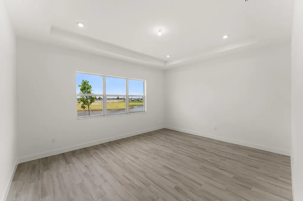 10724 SW Mistarva Place Port St Lucie FL 34987