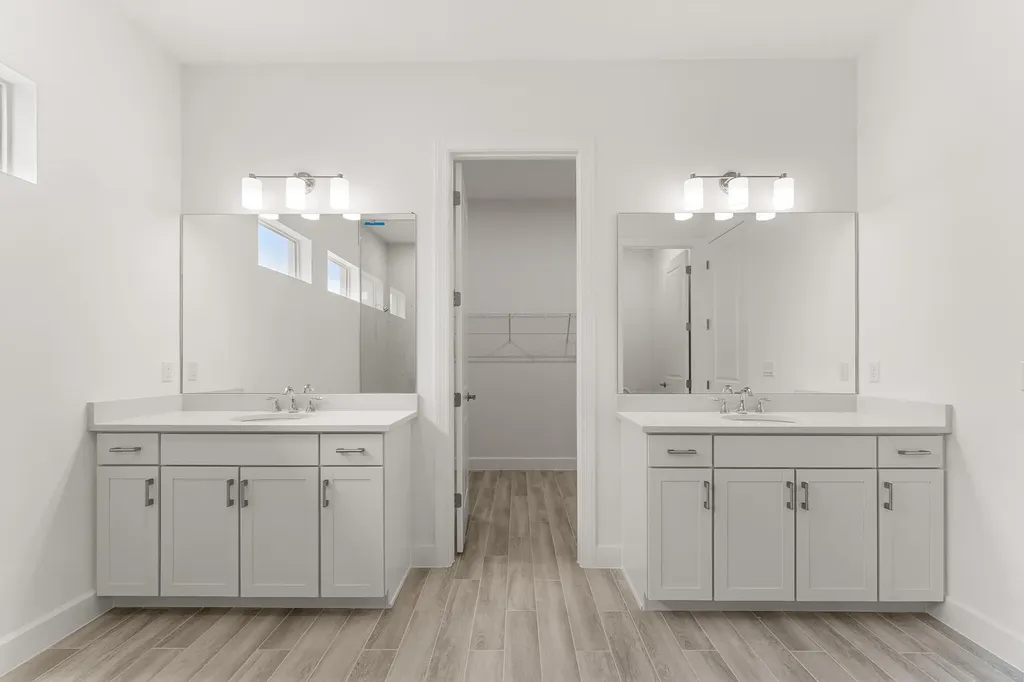10724 SW Mistarva Place Port St Lucie FL 34987