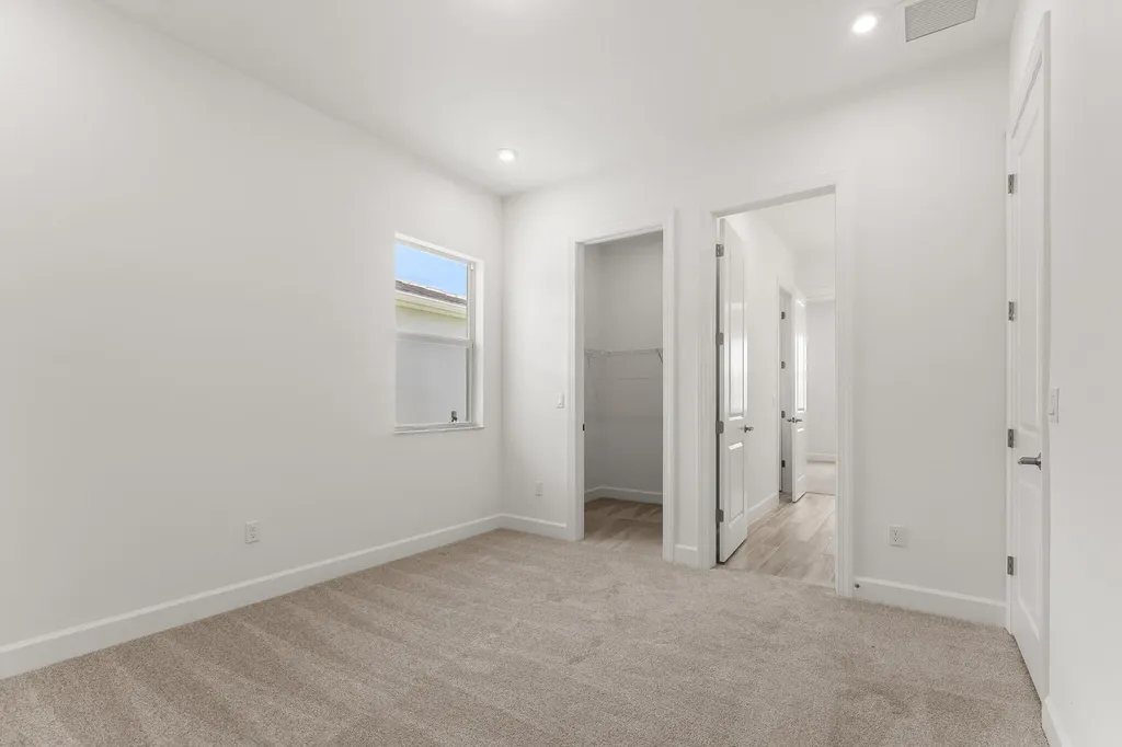 10724 SW Mistarva Place Port St Lucie FL 34987