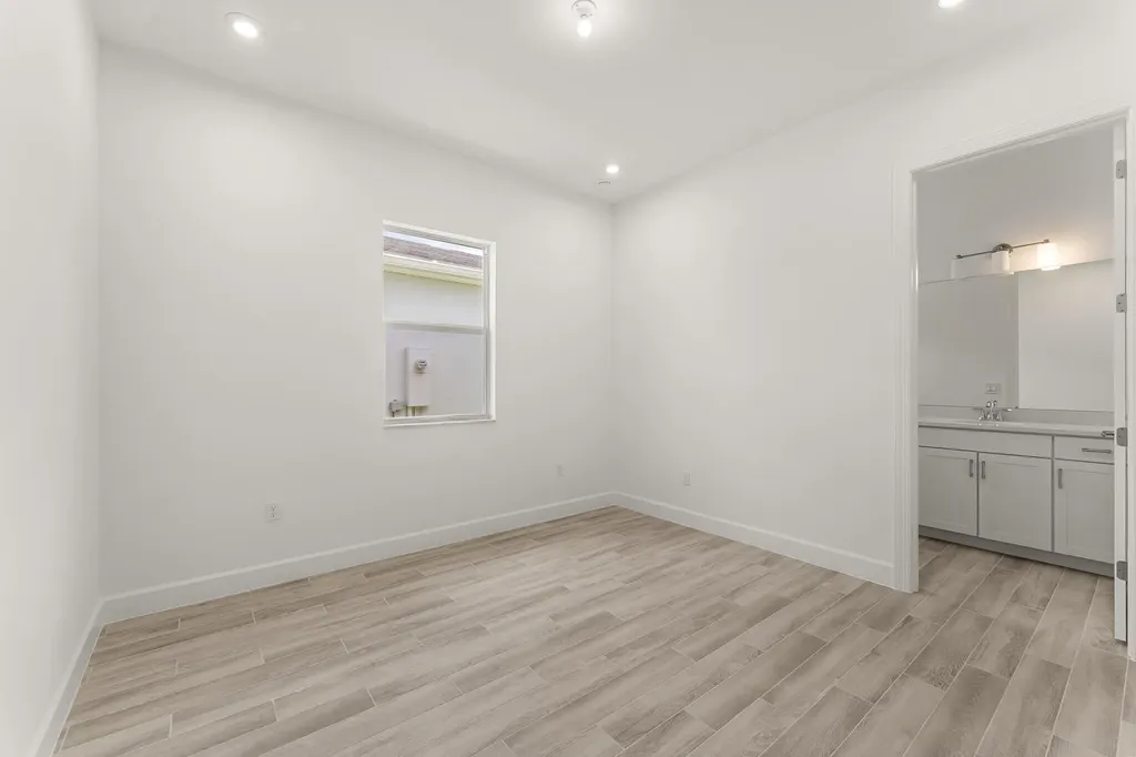 10724 SW Mistarva Place Port St Lucie FL 34987
