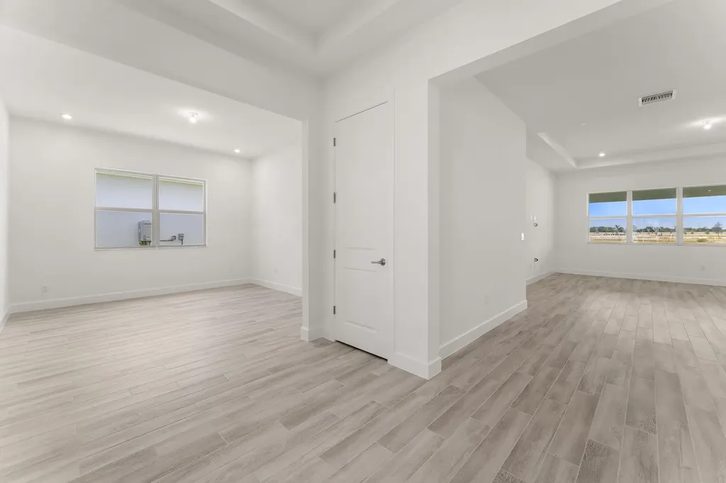 10724 SW Mistarva Place Port St Lucie FL 34987