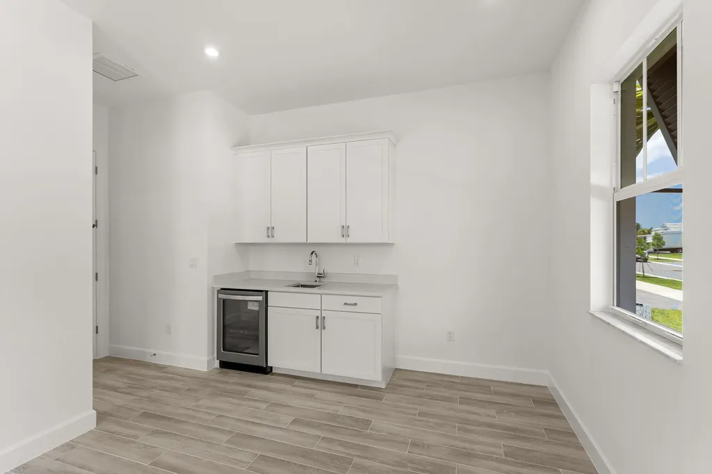 10724 SW Mistarva Place Port St Lucie FL 34987