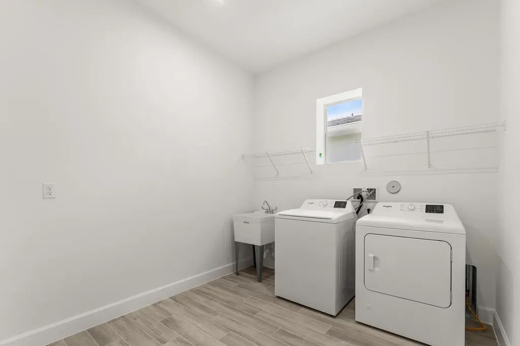 10724 SW Mistarva Place Port St Lucie FL 34987