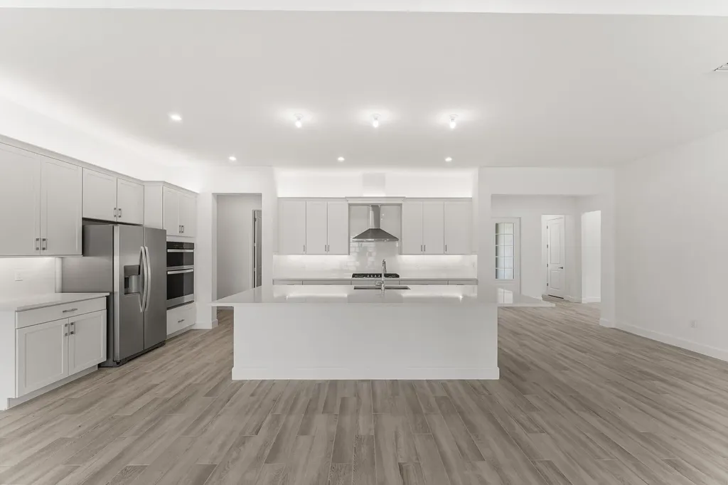 10724 SW Mistarva Place Port St Lucie FL 34987