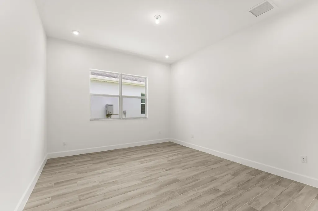 10724 SW Mistarva Place Port St Lucie FL 34987
