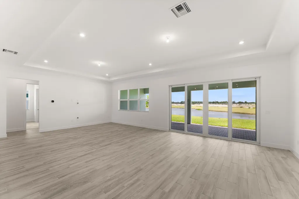 10724 SW Mistarva Place Port St Lucie FL 34987