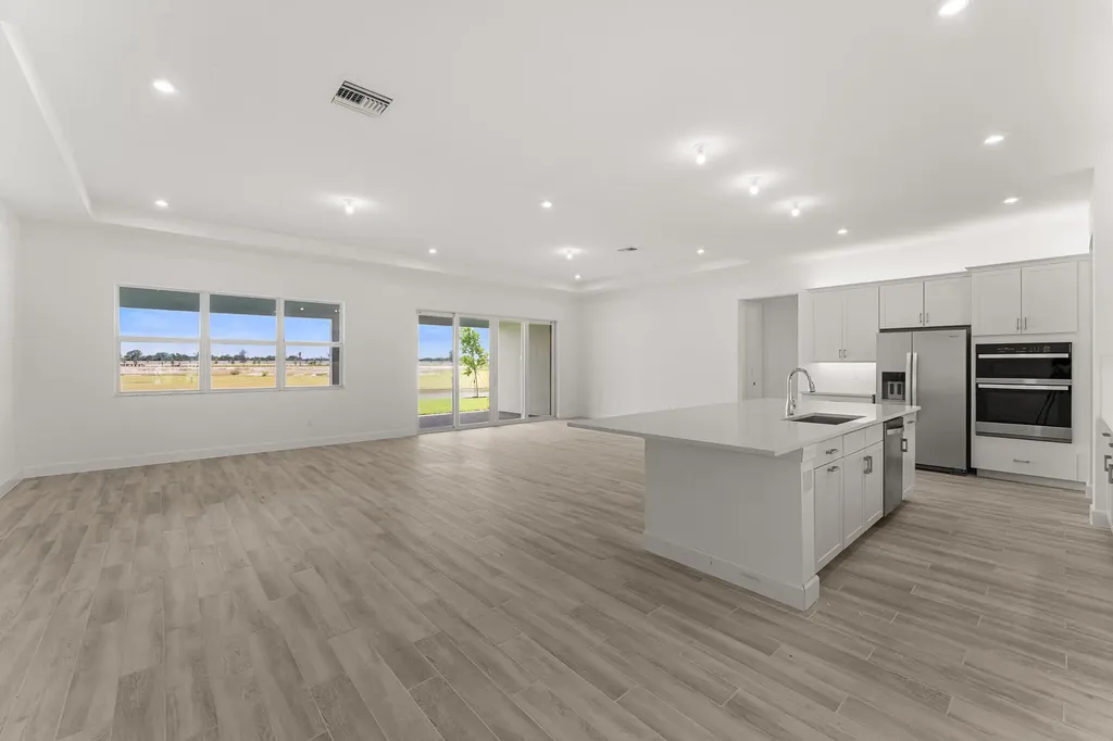 10724 SW Mistarva Place Port St Lucie FL 34987