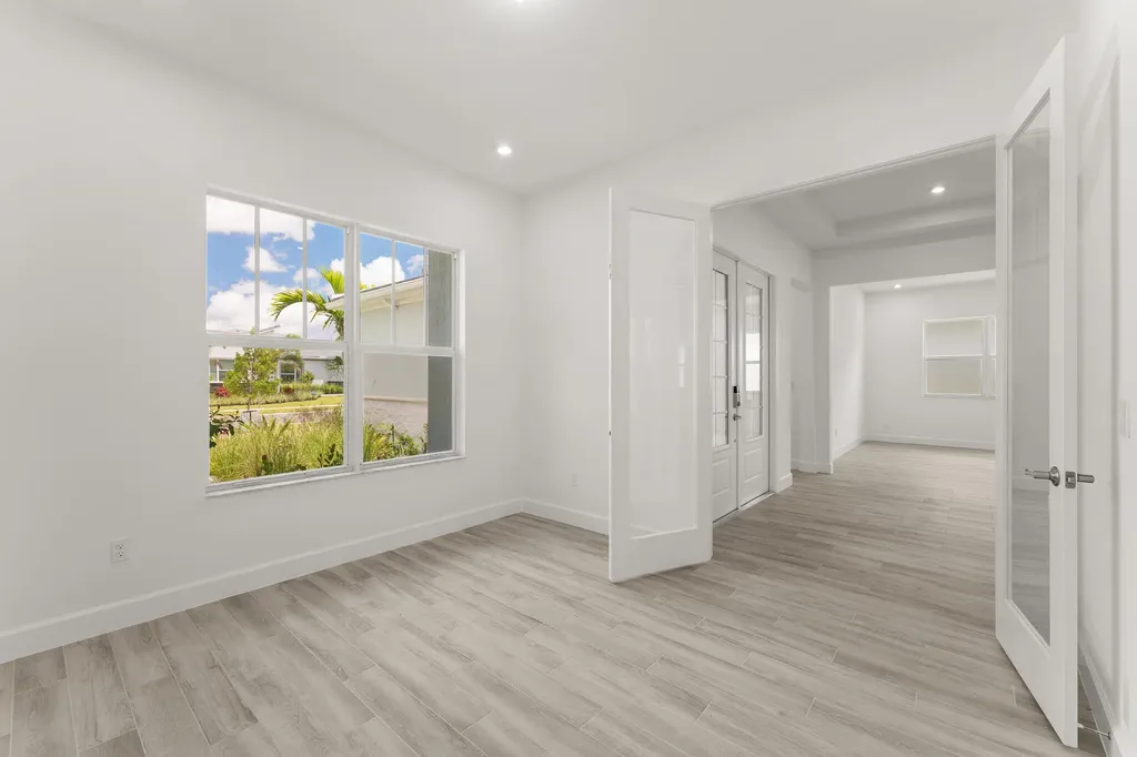 10724 SW Mistarva Place Port St Lucie FL 34987