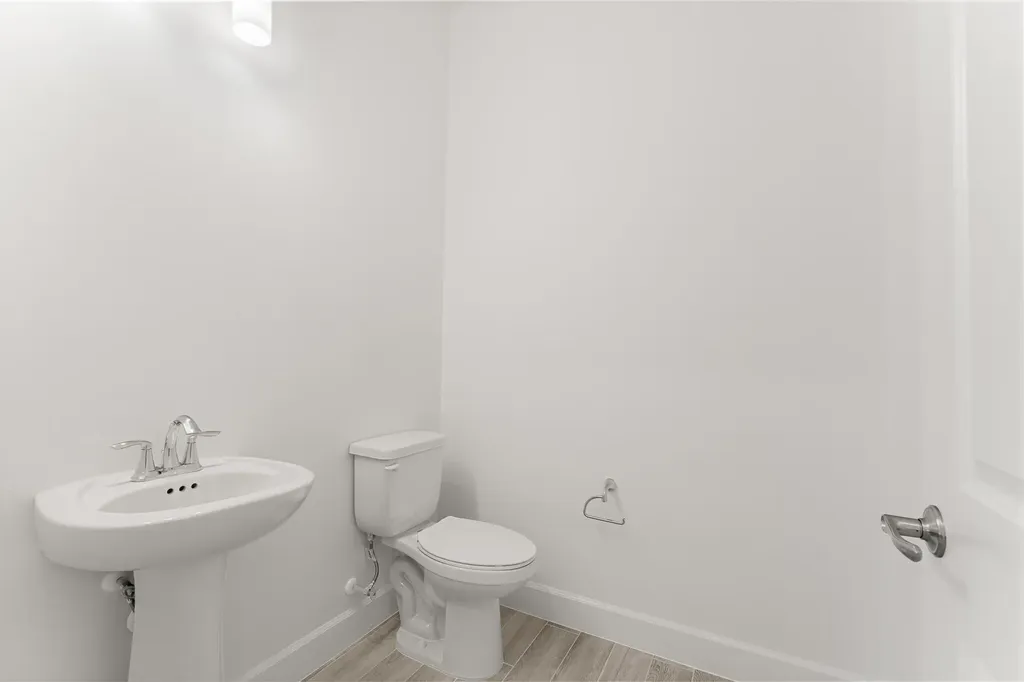 10724 SW Mistarva Place Port St Lucie FL 34987