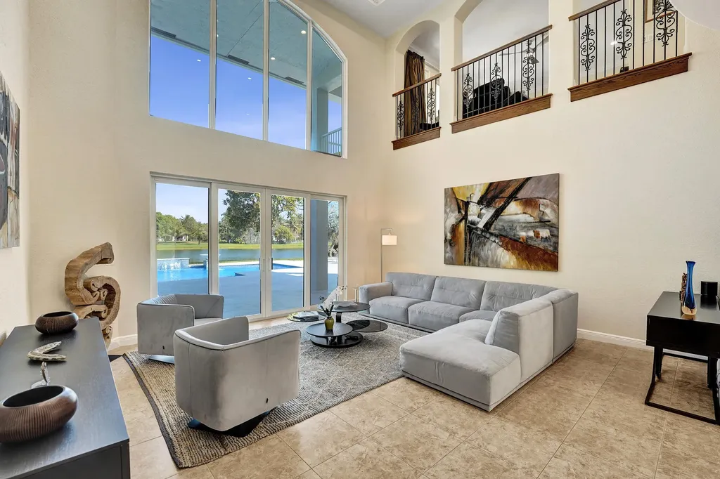 2846 Juniper Lane Davie FL 33330