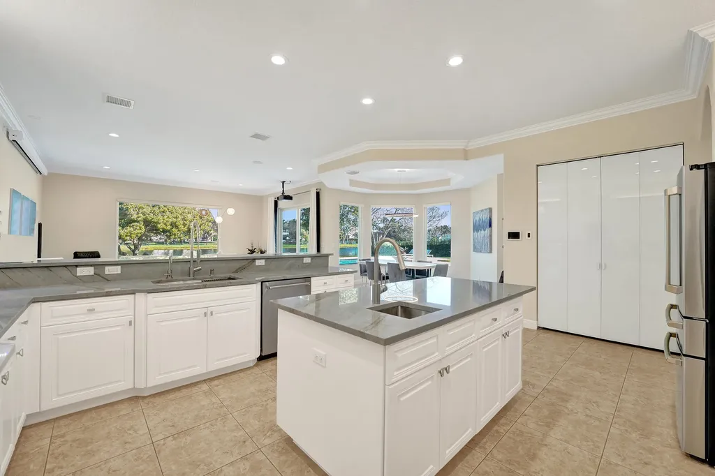 2846 Juniper Lane Davie FL 33330