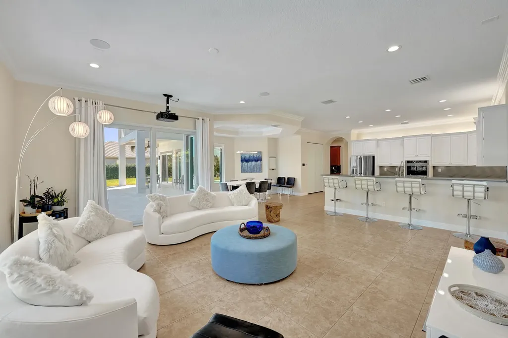 2846 Juniper Lane Davie FL 33330