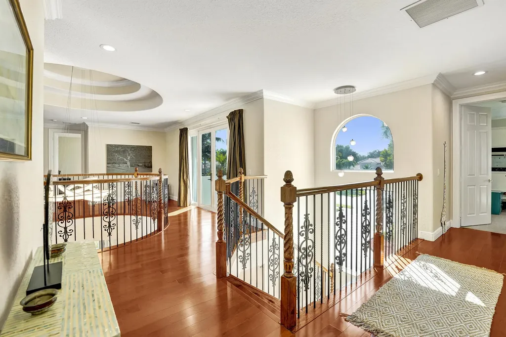 2846 Juniper Lane Davie FL 33330