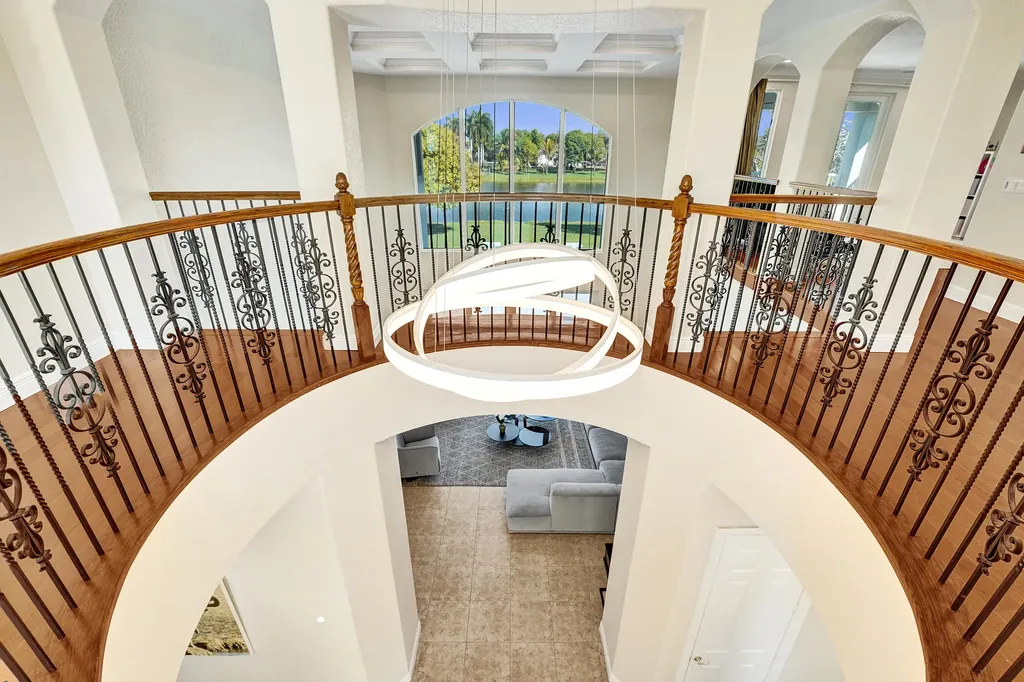 2846 Juniper Lane Davie FL 33330