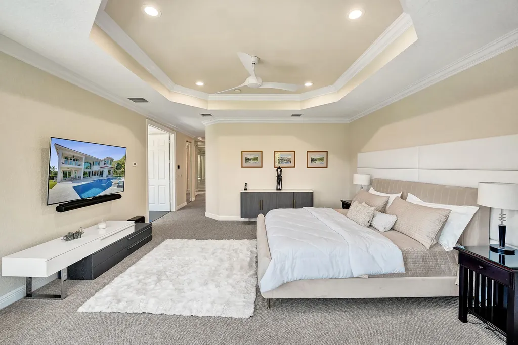 2846 Juniper Lane Davie FL 33330