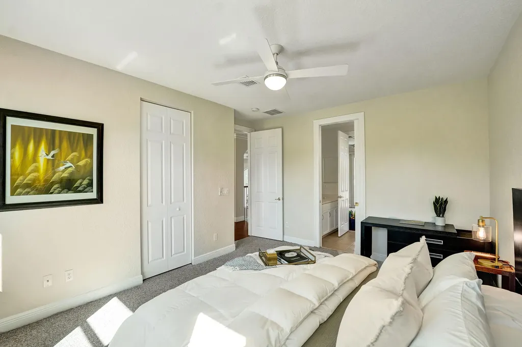 2846 Juniper Lane Davie FL 33330