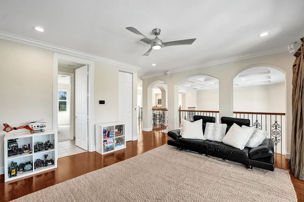 2846 Juniper Lane Davie FL 33330