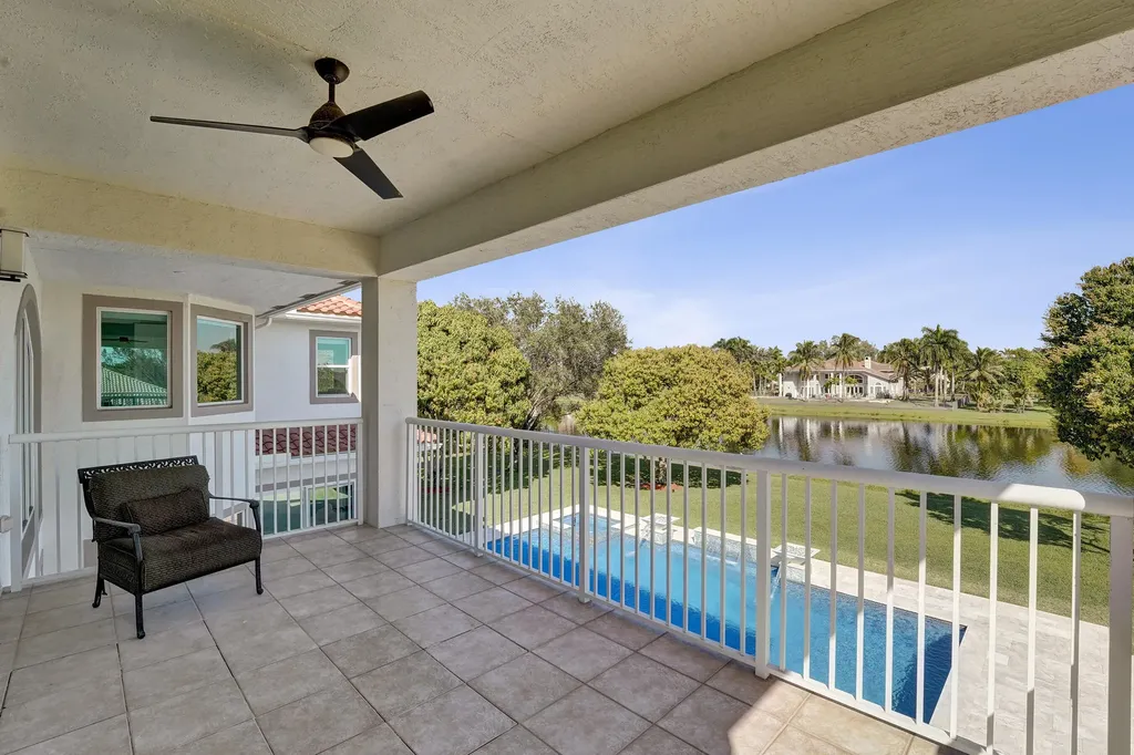 2846 Juniper Lane Davie FL 33330