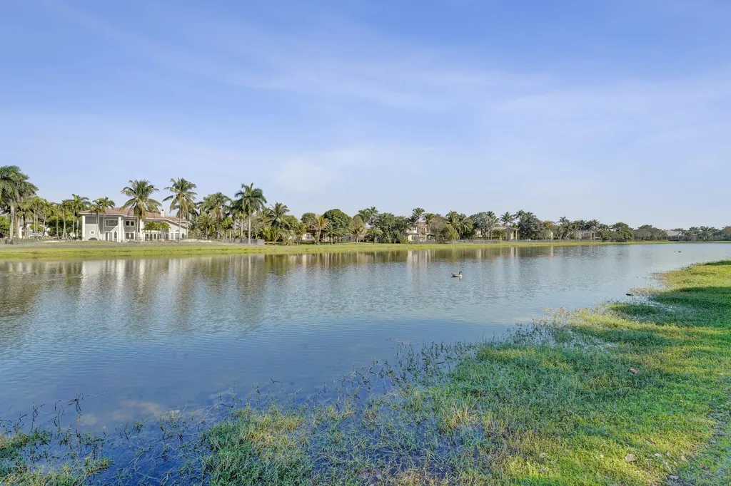 2846 Juniper Lane Davie FL 33330