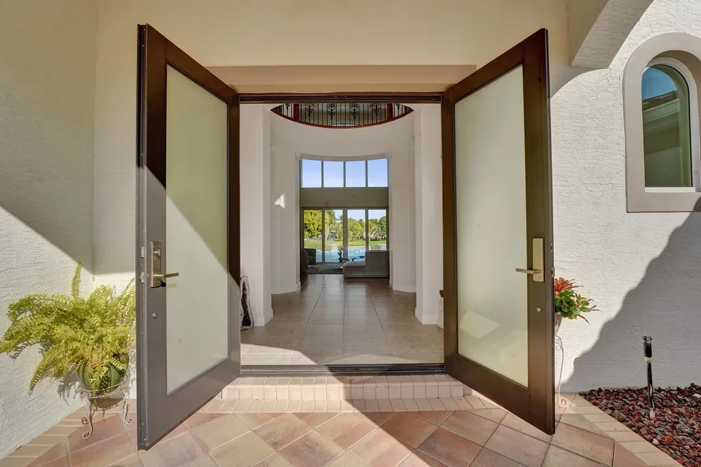 2846 Juniper Lane Davie FL 33330