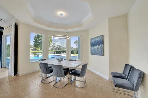2846 Juniper Lane Davie FL 33330