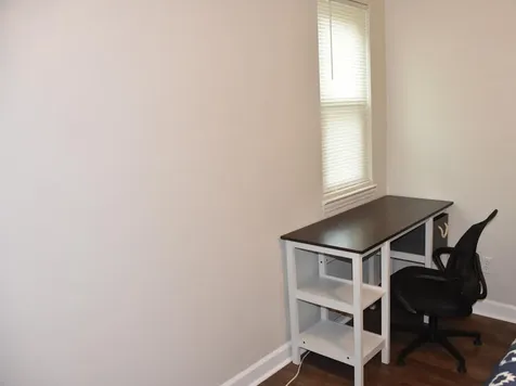 650 W Tharpe Street Tallahassee FL 32303