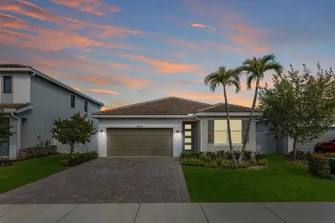 18446 Claybrook Street Jupiter FL 33458