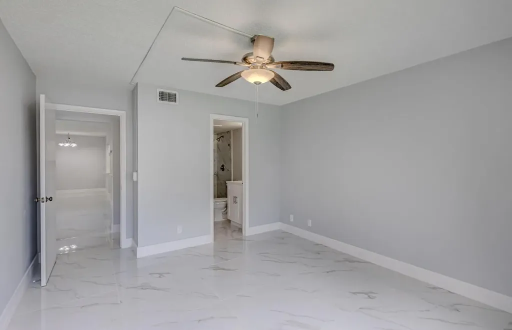 4821 Sable Pine Circle West Palm Beach FL 33417