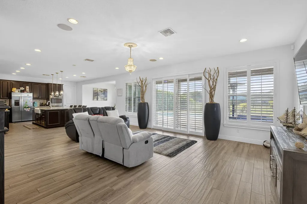 929 Sterling Pine Place The Acreage FL 33470