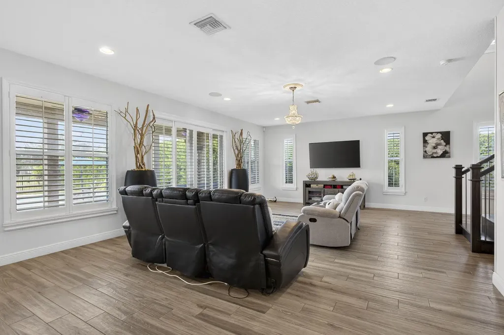 929 Sterling Pine Place The Acreage FL 33470